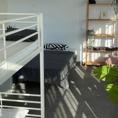 La Wave Surf Coruña Hotel A Coruña