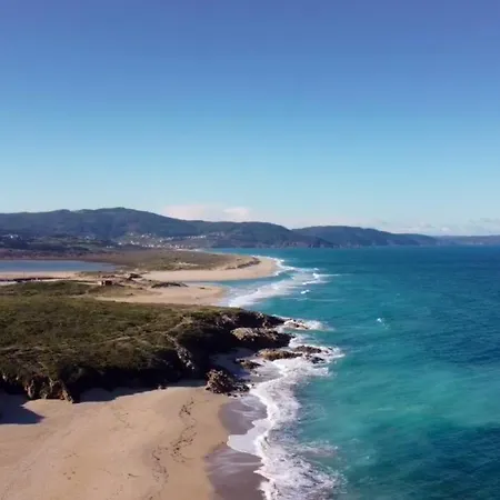 La Wave Surf Coruña