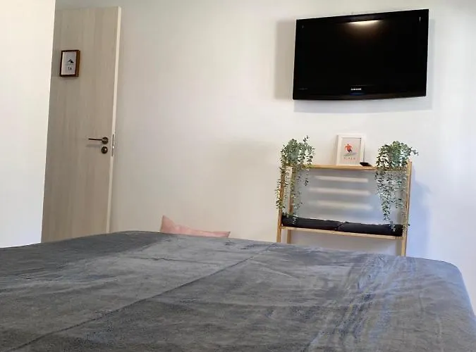 La Wave Surf Coruna Hotel *