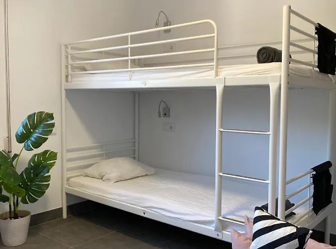 La Wave Surf Coruna * A Coruna