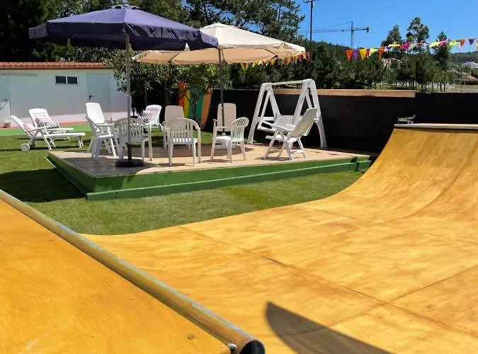 La Wave Surf Coruna A Coruna